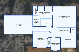 8319 132nd St Ct E, Puyallup, WA 98373 - Photo 37