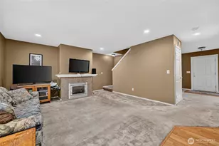 8319 132nd St Ct E, Puyallup, WA 98373 - Photo 9