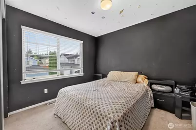 8319 132nd Street Ct E, Puyallup, WA 98373 - Photo 27