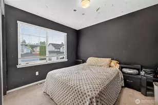 8319 132nd St Ct E, Puyallup, WA 98373 - Photo 27