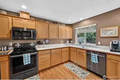 8319 132nd Street Ct E, Puyallup, WA 98373 - Photo 13
