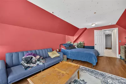 8319 132nd Street Ct E, Puyallup, WA 98373 - Photo 31