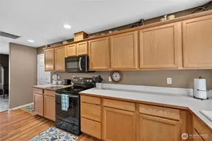8319 132nd St Ct E, Puyallup, WA 98373 - Photo 15