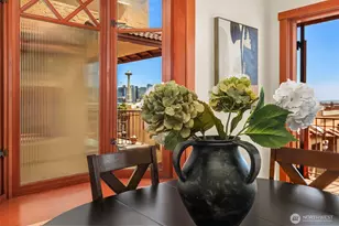371 W Olympic Pl, Seattle, WA 98119 - Photo 7