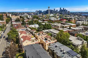 371 W Olympic Pl, Seattle, WA 98119 - Photo 39