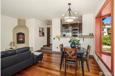 371 W Olympic Place, Seattle, WA 98119 - Photo 13