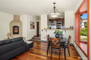 371 W Olympic Pl, Seattle, WA 98119 - Photo 13