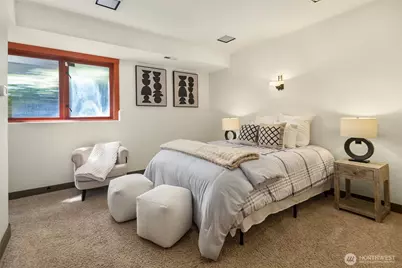 371 W Olympic Place, Seattle, WA 98119 - Photo 31