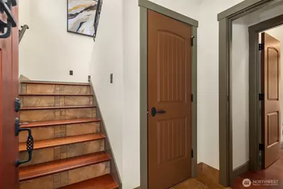 371 W Olympic Place, Seattle, WA 98119 - Photo 35