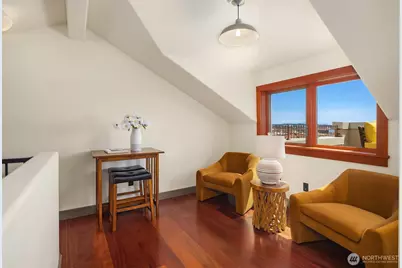 371 W Olympic Place, Seattle, WA 98119 - Photo 25