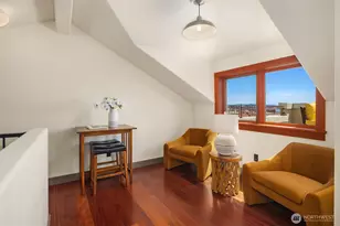 371 W Olympic Pl, Seattle, WA 98119 - Photo 25