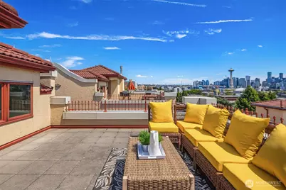 371 W Olympic Place, Seattle, WA 98119 - Photo 29