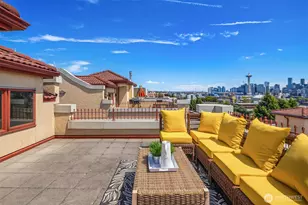 371 W Olympic Pl, Seattle, WA 98119 - Photo 29