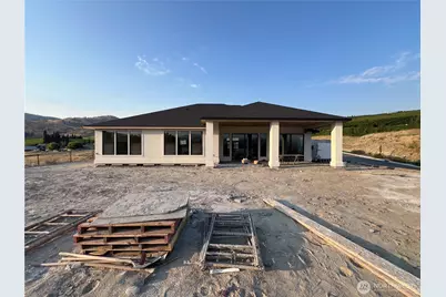 21 Loretta Lane, Chelan, WA 98816 - Photo 15