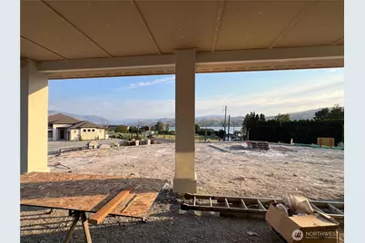 21 Loretta Lane, Chelan, WA 98816 - Photo 17