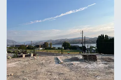21 Loretta Lane, Chelan, WA 98816 - Photo 3