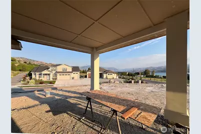 21 Loretta Lane, Chelan, WA 98816 - Photo 19