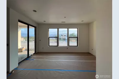 21 Loretta Lane, Chelan, WA 98816 - Photo 7