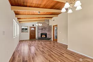 16456 Thorpe Rd NE, Poulsbo, WA 98370 - Photo 7