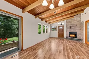 16456 Thorpe Rd NE, Poulsbo, WA 98370 - Photo 9