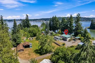 16456 Thorpe Rd NE, Poulsbo, WA 98370 - Photo 3