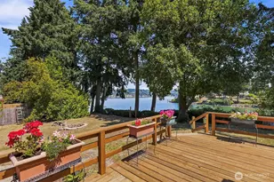 16456 Thorpe Rd NE, Poulsbo, WA 98370 - Photo 27