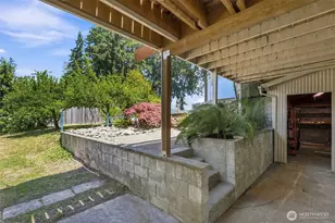 16456 Thorpe Rd NE, Poulsbo, WA 98370 - Photo 37