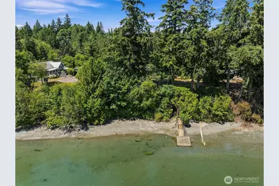 16456 Thorpe Road NE, Poulsbo, WA 98370 - Photo 31