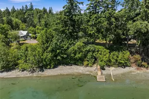 16456 Thorpe Rd NE, Poulsbo, WA 98370 - Photo 31