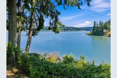 16456 Thorpe Road NE, Poulsbo, WA 98370 - Photo 29