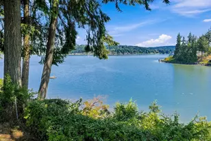 16456 Thorpe Rd NE, Poulsbo, WA 98370 - Photo 29
