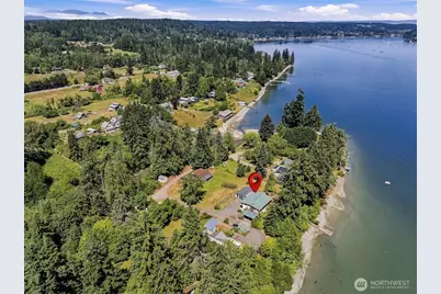 16456 Thorpe Road NE, Poulsbo, WA 98370 - Photo 39