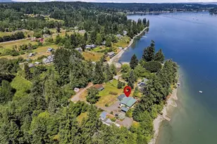 16456 Thorpe Rd NE, Poulsbo, WA 98370 - Photo 39