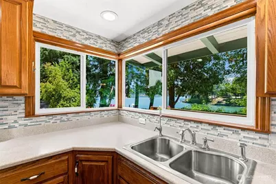 16456 Thorpe Road NE, Poulsbo, WA 98370 - Photo 11
