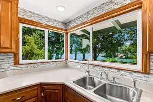 16456 Thorpe Rd NE, Poulsbo, WA 98370 - Photo 11