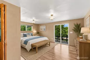 16456 Thorpe Rd NE, Poulsbo, WA 98370 - Photo 13