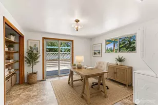 16456 Thorpe Rd NE, Poulsbo, WA 98370 - Photo 17