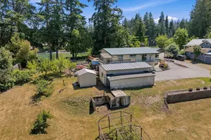 16456 Thorpe Rd NE, Poulsbo, WA 98370 - Photo 33
