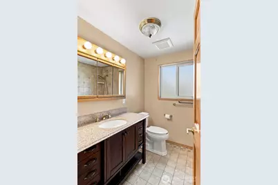 16456 Thorpe Road NE, Poulsbo, WA 98370 - Photo 19