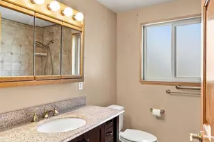 16456 Thorpe Rd NE, Poulsbo, WA 98370 - Photo 19