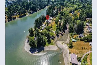 16456 Thorpe Road NE, Poulsbo, WA 98370 - Photo 35