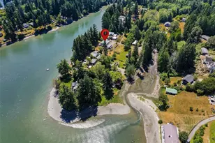 16456 Thorpe Rd NE, Poulsbo, WA 98370 - Photo 35
