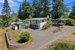 16456 Thorpe Rd NE, Poulsbo, WA 98370 - Photo 5