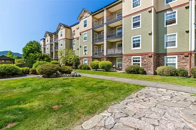 690 32nd Street #B301, Bellingham, WA 98225 - Photo 23