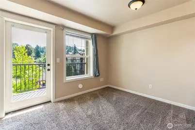 690 32nd Street #B301, Bellingham, WA 98225 - Photo 19
