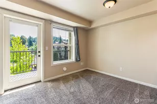 690 32nd St, Bellingham, WA 98225 - Photo 19