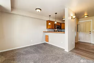 690 32nd St, Bellingham, WA 98225 - Photo 11