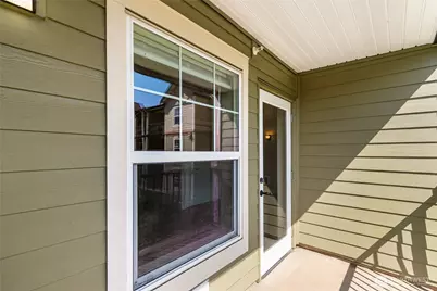 690 32nd Street #B301, Bellingham, WA 98225 - Photo 21