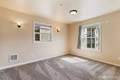 690 32nd Street #B301, Bellingham, WA 98225 - Photo 17
