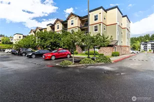 690 32nd St, Bellingham, WA 98225 - Photo 29